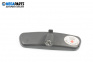Central rear view mirror for Audi A4 Avant B6 (04.2001 - 12.2004)