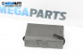 CD wechsler for Audi A4 Avant B6 (04.2001 - 12.2004)