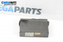 CD wechsler for Audi A4 Avant B6 (04.2001 - 12.2004)