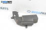 Subwoofer for Audi A4 Avant B6 (04.2001 - 12.2004)