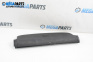 Jaluzea portbagaj for Audi A4 Avant B6 (04.2001 - 12.2004), combi