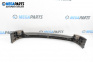 Bara de protectie spate for Audi A4 Avant B6 (04.2001 - 12.2004), combi