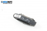Außengriff for Audi A4 Avant B6 (04.2001 - 12.2004), 5 türen, combi, position: rechts, vorderseite