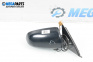 Oglindă for Audi A4 Avant B6 (04.2001 - 12.2004), 5 uși, combi, position: dreapta