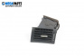 AC heat air vent for Audi A4 Avant B6 (04.2001 - 12.2004)