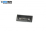Aschenbecher for Audi A4 Avant B6 (04.2001 - 12.2004)
