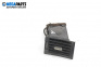AC heat air vent for Audi A4 Avant B6 (04.2001 - 12.2004)