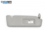 Sonnenblende for Audi A4 Avant B6 (04.2001 - 12.2004), position: rechts