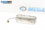 Airbag for Audi A4 Avant B6 (04.2001 - 12.2004), 5 doors, station wagon, position: front