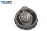 Difuzor for Audi A4 Avant B6 (04.2001 - 12.2004)