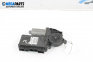 Antriebsmotor el. fensterheber for Audi A4 Avant B6 (04.2001 - 12.2004), 5 türen, combi, position: links, vorderseite
