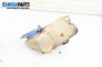 Windshield washer reservoir for Audi A4 Avant B6 (04.2001 - 12.2004)
