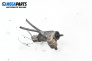 Windshield washer pump for Audi A4 Avant B6 (04.2001 - 12.2004)