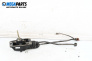 Schalthebel mit stangen for Audi A4 Avant B6 (04.2001 - 12.2004)