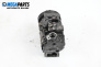 Compresor AC for Audi A4 Avant B6 (04.2001 - 12.2004) 2.5 TDI, 163 hp
