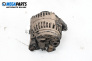Alternator for Audi A4 Avant B6 (04.2001 - 12.2004) 2.5 TDI, 163 hp