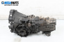  for Audi A4 Avant B6 (04.2001 - 12.2004) 2.5 TDI, 163 hp