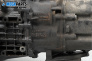  for Audi A4 Avant B6 (04.2001 - 12.2004) 2.5 TDI, 163 hp