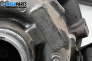 Turbo for Audi A4 Avant B6 (04.2001 - 12.2004) 2.5 TDI, 163 hp