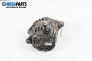 Alternator for Hyundai i20 Hatchback I (08.2008 - 12.2014) 1.2, 78 hp, № 2606900