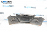 Front bumper for Hyundai i20 Hatchback I (08.2008 - 12.2014), hatchback, position: front