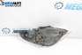 Far for Hyundai i20 Hatchback I (08.2008 - 12.2014), hatchback, position: stânga