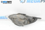 Headlight for Hyundai i20 Hatchback I (08.2008 - 12.2014), hatchback, position: right