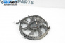 Kühllüfter for Hyundai i20 Hatchback I (08.2008 - 12.2014) 1.2, 78 hp