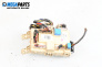 Fuse box for Hyundai i20 Hatchback I (08.2008 - 12.2014) 1.2, 78 hp