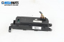 Clock for Hyundai i20 Hatchback I (08.2008 - 12.2014)