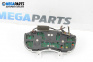 Instrument cluster for Hyundai i20 Hatchback I (08.2008 - 12.2014) 1.2, 78 hp