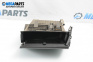 Handschuhfach for Hyundai i20 Hatchback I (08.2008 - 12.2014)