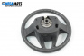 Lenkrad for Hyundai i20 Hatchback I (08.2008 - 12.2014)