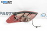 Tail light for Hyundai i20 Hatchback I (08.2008 - 12.2014), hatchback, position: right