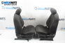 Innenausstattung sitze satz for Hyundai i20 Hatchback I (08.2008 - 12.2014), 5 türen