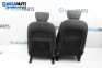 Innenausstattung sitze satz for Hyundai i20 Hatchback I (08.2008 - 12.2014), 5 türen