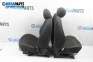 Innenausstattung sitze satz for Hyundai i20 Hatchback I (08.2008 - 12.2014), 5 türen
