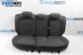 Innenausstattung sitze satz for Hyundai i20 Hatchback I (08.2008 - 12.2014), 5 türen