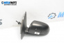 Oglindă for Hyundai i20 Hatchback I (08.2008 - 12.2014), 5 uși, hatchback, position: stânga