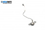 Lautsprecher for Hyundai i20 Hatchback I (08.2008 - 12.2014)