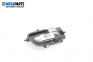 Mâner interior for Hyundai i20 Hatchback I (08.2008 - 12.2014), 5 uși, hatchback, position: stânga - spate