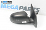 Oglindă for Hyundai i20 Hatchback I (08.2008 - 12.2014), 5 uși, hatchback, position: dreapta