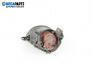 Fog light for Toyota Avensis II Station Wagon (04.2003 - 11.2008), station wagon, position: right