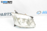 Scheinwerfer for Toyota Avensis II Station Wagon (04.2003 - 11.2008), combi, position: rechts