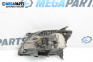 Scheinwerfer for Toyota Avensis II Station Wagon (04.2003 - 11.2008), combi, position: rechts