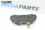 Instrument cluster for Toyota Avensis II Station Wagon (04.2003 - 11.2008) 2.2 D-4D (ADT251), 150 hp