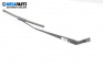 Front wipers arm for Toyota Avensis II Station Wagon (04.2003 - 11.2008), position: right