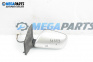 Mirror for Toyota Avensis II Station Wagon (04.2003 - 11.2008), 5 doors, station wagon, position: left