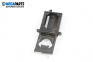 Cup holder for Toyota Avensis II Station Wagon (04.2003 - 11.2008)