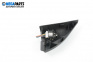 Loudspeaker for Toyota Avensis II Station Wagon (04.2003 - 11.2008)